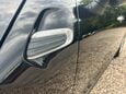 Mini Hatch 1.2 One Euro 6 (s/s) 5dr 34