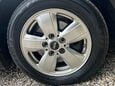 Mini Hatch 1.2 One Euro 6 (s/s) 5dr 31
