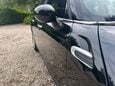 Mini Hatch 1.2 One Euro 6 (s/s) 5dr 35