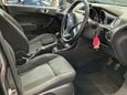 Ford Fiesta 1.25 Zetec Euro 6 5dr 6