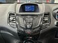 Ford Fiesta 1.25 Zetec Euro 6 5dr 7