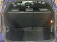 Nissan Juke 1.6 Tekna XTRON Euro 6 5dr 7
