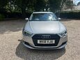 Audi A3 1.5 TFSI CoD Sport Euro 6 (s/s) 3dr 2