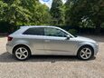 Audi A3 1.5 TFSI CoD Sport Euro 6 (s/s) 3dr 10