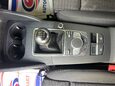 Audi A3 1.5 TFSI CoD Sport Euro 6 (s/s) 3dr 12