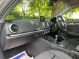 Audi A3 1.5 TFSI CoD Sport Euro 6 (s/s) 3dr 13