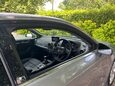 Audi A3 1.5 TFSI CoD Sport Euro 6 (s/s) 3dr 14