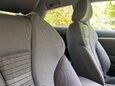 Audi A3 1.5 TFSI CoD Sport Euro 6 (s/s) 3dr 15