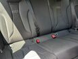 Audi A3 1.5 TFSI CoD Sport Euro 6 (s/s) 3dr 18