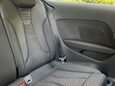Audi A3 1.5 TFSI CoD Sport Euro 6 (s/s) 3dr 20
