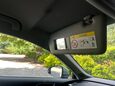 Audi A3 1.5 TFSI CoD Sport Euro 6 (s/s) 3dr 21