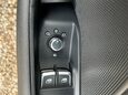 Audi A3 1.5 TFSI CoD Sport Euro 6 (s/s) 3dr 22