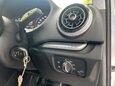 Audi A3 1.5 TFSI CoD Sport Euro 6 (s/s) 3dr 23