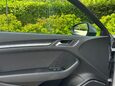 Audi A3 1.5 TFSI CoD Sport Euro 6 (s/s) 3dr 24