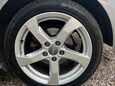Audi A3 1.5 TFSI CoD Sport Euro 6 (s/s) 3dr 26