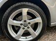 Audi A3 1.5 TFSI CoD Sport Euro 6 (s/s) 3dr 27