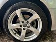 Audi A3 1.5 TFSI CoD Sport Euro 6 (s/s) 3dr 28