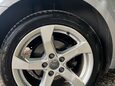 Audi A3 1.5 TFSI CoD Sport Euro 6 (s/s) 3dr 29