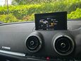 Audi A3 1.5 TFSI CoD Sport Euro 6 (s/s) 3dr 30
