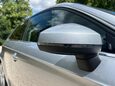 Audi A3 1.5 TFSI CoD Sport Euro 6 (s/s) 3dr 32