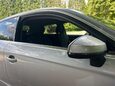 Audi A3 1.5 TFSI CoD Sport Euro 6 (s/s) 3dr 33