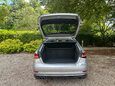 Audi A3 1.5 TFSI CoD Sport Euro 6 (s/s) 3dr 34
