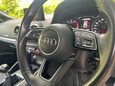 Audi A3 1.5 TFSI CoD Sport Euro 6 (s/s) 3dr 35