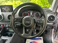 Audi A3 1.5 TFSI CoD Sport Euro 6 (s/s) 3dr 36
