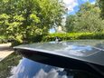 Audi A3 1.5 TFSI CoD Sport Euro 6 (s/s) 3dr 37