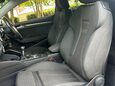 Audi A3 1.5 TFSI CoD Sport Euro 6 (s/s) 3dr 38