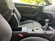 Audi A3 1.5 TFSI CoD Sport Euro 6 (s/s) 3dr 39