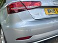 Audi A3 1.5 TFSI CoD Sport Euro 6 (s/s) 3dr 40