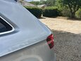 Audi A3 1.5 TFSI CoD Sport Euro 6 (s/s) 3dr 42