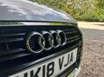 Audi A3 1.5 TFSI CoD Sport Euro 6 (s/s) 3dr 44