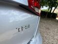 Audi A3 1.5 TFSI CoD Sport Euro 6 (s/s) 3dr 53