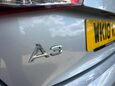 Audi A3 1.5 TFSI CoD Sport Euro 6 (s/s) 3dr 54