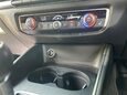 Audi A3 1.5 TFSI CoD Sport Euro 6 (s/s) 3dr 55