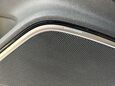 Audi A3 1.5 TFSI CoD Sport Euro 6 (s/s) 3dr 56
