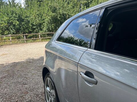 Audi A3 1.5 TFSI CoD Sport Euro 6 (s/s) 3dr 58