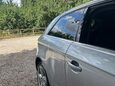 Audi A3 1.5 TFSI CoD Sport Euro 6 (s/s) 3dr 58