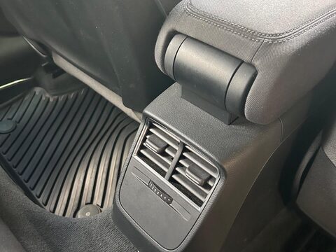 Audi A3 1.5 TFSI CoD Sport Euro 6 (s/s) 3dr 59