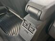 Audi A3 1.5 TFSI CoD Sport Euro 6 (s/s) 3dr 59