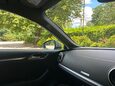 Audi A3 1.5 TFSI CoD Sport Euro 6 (s/s) 3dr 60