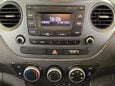 Hyundai i10 1.0 SE Euro 6 5dr 4