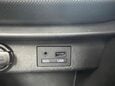 Hyundai i10 1.0 SE Euro 6 5dr 18