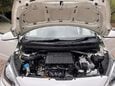 Hyundai i10 1.0 SE Euro 6 5dr 20