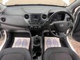 Hyundai i10 1.0 SE Euro 6 5dr 15
