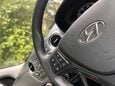 Hyundai i10 1.0 SE Euro 6 5dr 34
