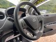 Hyundai i10 1.0 SE Euro 6 5dr 22
