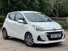 Hyundai i10 1.0 SE Euro 6 5dr